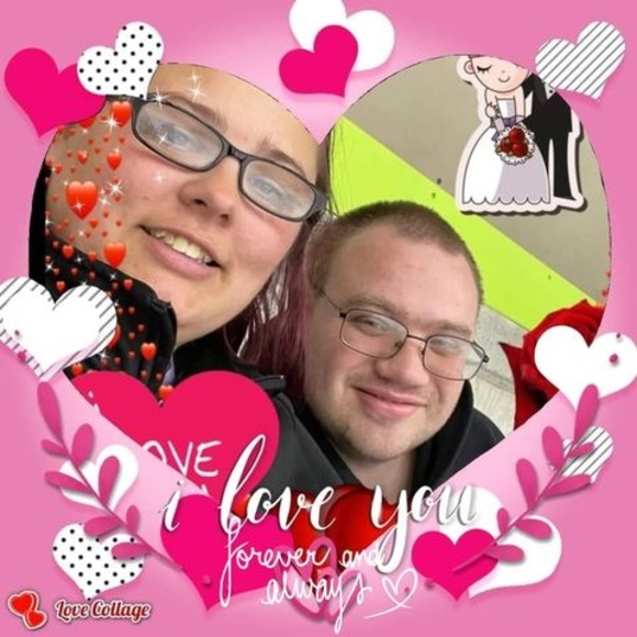 Meet your Posher, Lukas - Picture 1 of 1